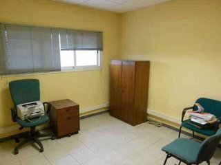 Local comercial en venta en Villanueva de la Torre