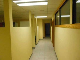Local comercial en venta en Villanueva de la Torre