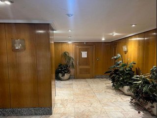 Local comercial en venta en Villaquilambre