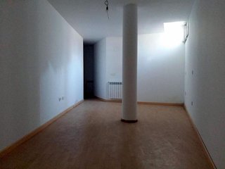 Oficina en venta en Tarazona