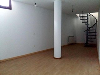 Oficina en venta en Tarazona