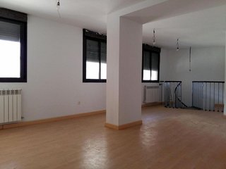 Oficina en venta en Tarazona