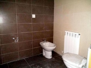 Oficina en venta en Tarazona