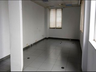 Oficina en venta en Zaramaga en Vitoria-Gasteiz