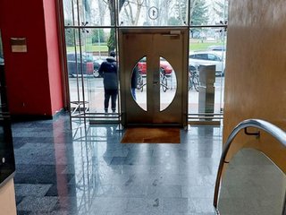 Oficina en venta en Zaramaga en Vitoria-Gasteiz
