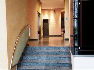 Oficina en venta en Zaramaga en Vitoria-Gasteiz