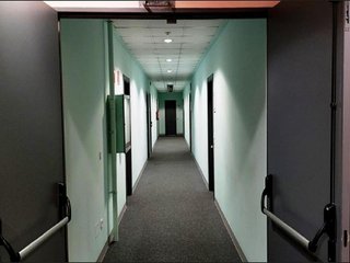 Oficina en venta en Zaramaga en Vitoria-Gasteiz