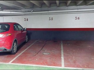 Oficina en venta en Zaramaga en Vitoria-Gasteiz