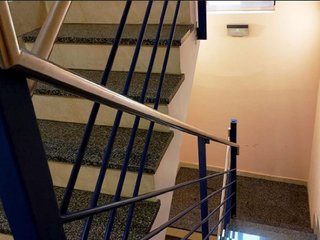 Oficina en venta en Zaramaga en Vitoria-Gasteiz