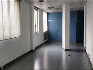 Oficina en venta en Zaramaga en Vitoria-Gasteiz