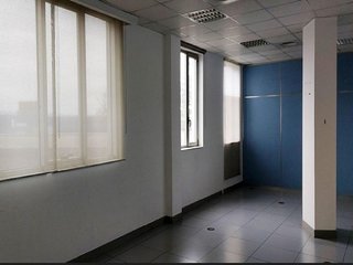 Oficina en venta en Zaramaga en Vitoria-Gasteiz