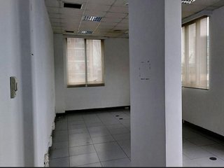 Oficina en venta en Zaramaga en Vitoria-Gasteiz