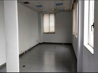 Oficina en venta en Zaramaga en Vitoria-Gasteiz