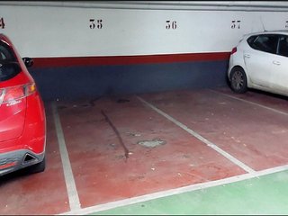 Oficina en venta en Zaramaga en Vitoria-Gasteiz
