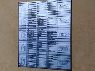 Oficina en venta en Zaramaga en Vitoria-Gasteiz