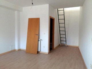 Oficina en venta en Tarazona