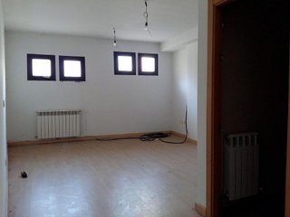 Oficina en venta en Tarazona
