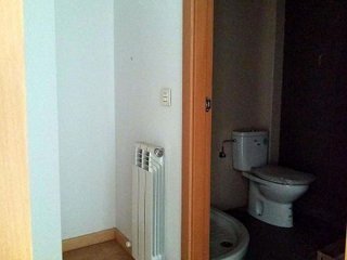 Oficina en venta en Tarazona