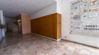 Oficina en venta en Sant Adrià de Besos