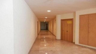 Oficina en venta en Sant Adrià de Besos