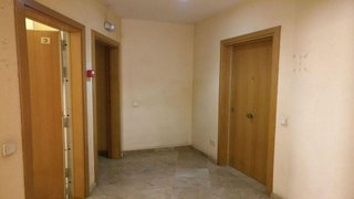 Oficina en venta en Sant Adrià de Besos
