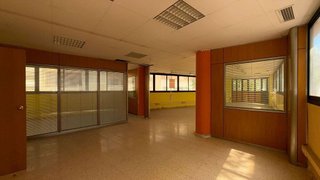 Oficina en venta en Sant Adrià de Besos