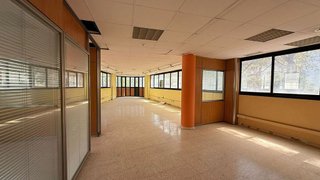 Oficina en venta en Sant Adrià de Besos