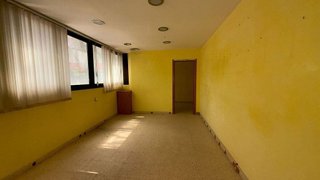 Oficina en venta en Sant Adrià de Besos