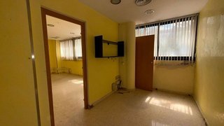 Oficina en venta en Sant Adrià de Besos
