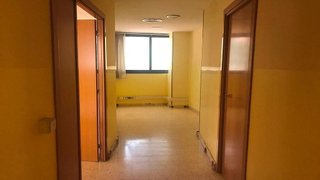 Oficina en venta en Sant Adrià de Besos