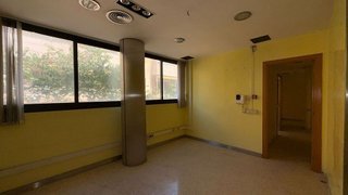 Oficina en venta en Sant Adrià de Besos