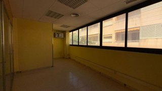 Oficina en venta en Sant Adrià de Besos