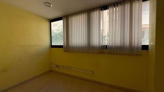 Oficina en venta en Sant Adrià de Besos