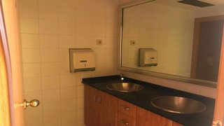 Oficina en venta en Sant Adrià de Besos