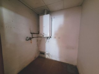 Local comercial en venta en Alto del Castaño en Narón