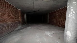 Local comercial en venta en Estadi-Horta Vermella-Santa Anna en Vic