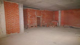 Local comercial en venta en Estadi-Horta Vermella-Santa Anna en Vic