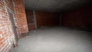 Local comercial en venta en Estadi-Horta Vermella-Santa Anna en Vic