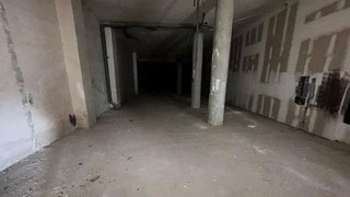 Local comercial en venta en Estadi-Horta Vermella-Santa Anna en Vic