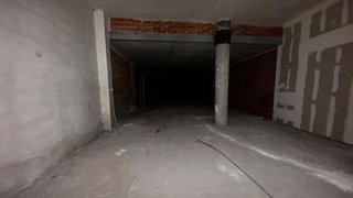 Local comercial en venta en Estadi-Horta Vermella-Santa Anna en Vic