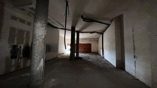 Local comercial en venta en Estadi-Horta Vermella-Santa Anna en Vic