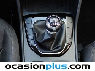 Hyundai Tucson 1.6 TGDI Klass 4x2 110 kW (150 CV)