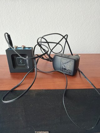 Home cinema Vieta VR-5 100
