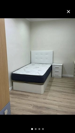 Canapés nuevos con envío paga en casa