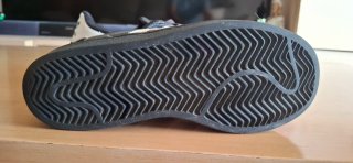 Zapatillas Adidas Superstar niño/a