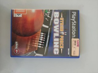 NBA Street Vol.3 PS2 (PlayStation 2)
