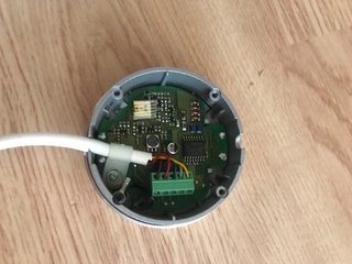 Receptor IR Bang & Olufsen