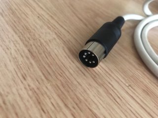 Receptor IR Bang & Olufsen