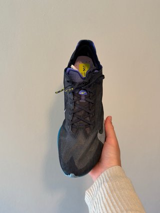 Nike Vaporfly Next% 4 Talla 44.5