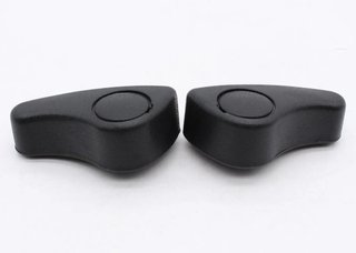 Manija de ajuste del asiento Nissan Opel